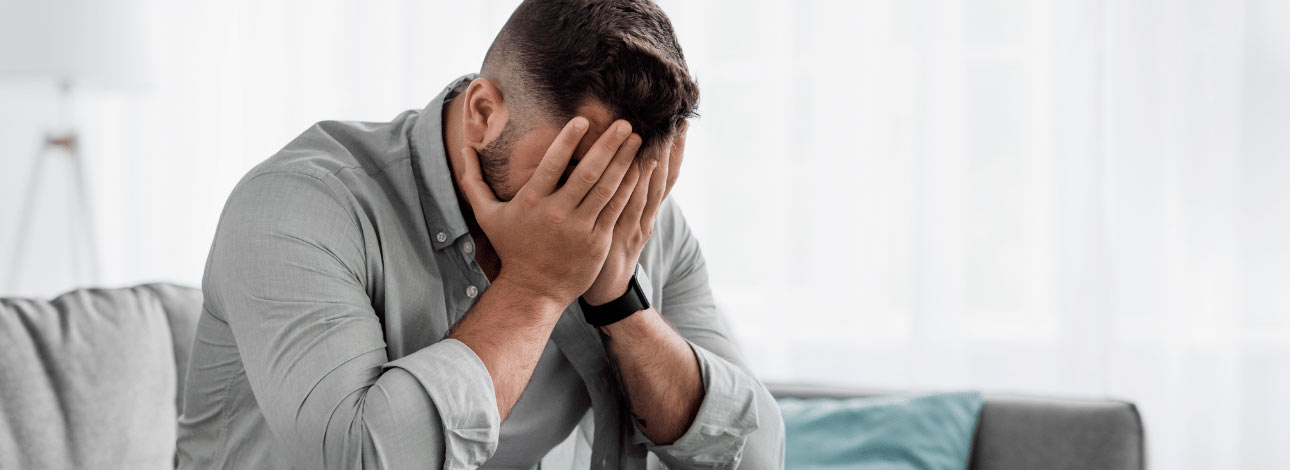 spx-clinica-spx-imagem-depressao-influencia-surgimento-de-doencas-cronicas