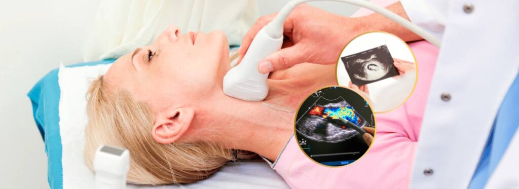 spx-clinica-spx-imagem-diferenca-entre-ultrassom-comum-e-com-doppler