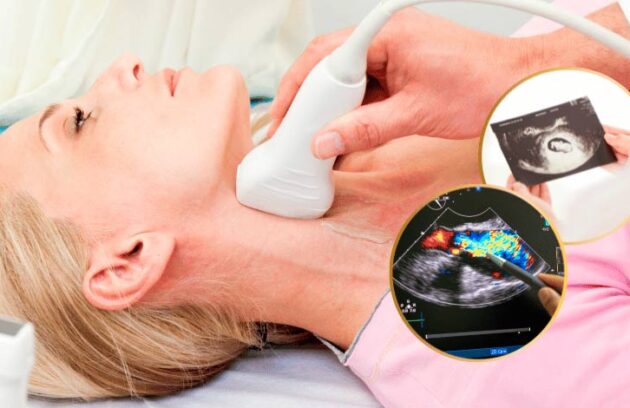 spx-clinica-spx-imagem-diferenca-entre-ultrassom-comum-e-com-doppler