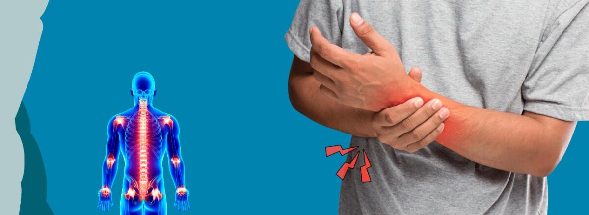 spx-clinica-spx-imagem-dor-nas-articulacoes-no-frio-capa