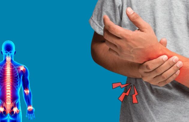 spx-clinica-spx-imagem-dor-nas-articulacoes-no-frio-capa