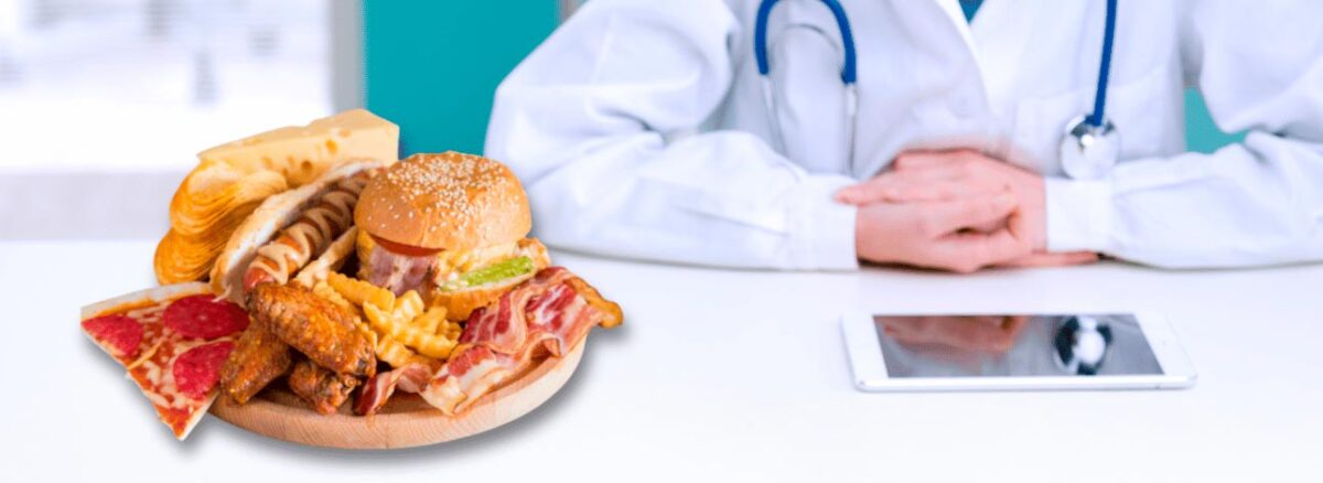 spx-clinica-spx-imagem-excesso-de-ultraprocessados-na-alimentacao