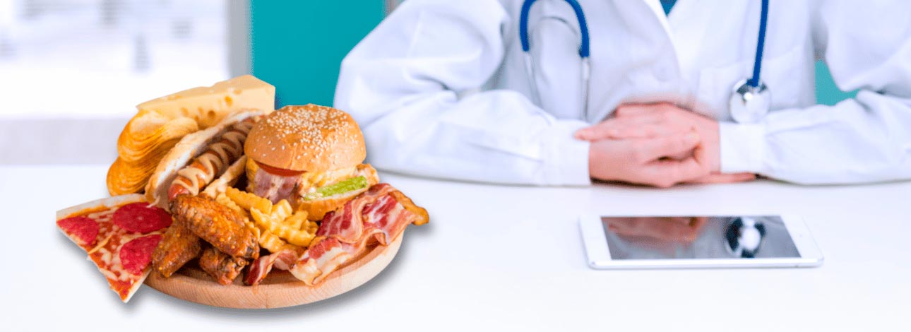 spx-clinica-spx-imagem-excesso-de-ultraprocessados-na-alimentacao