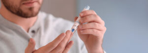 spx-clinica-spx-imagem-idade-para-iniciar-rastreio-do-diabetes