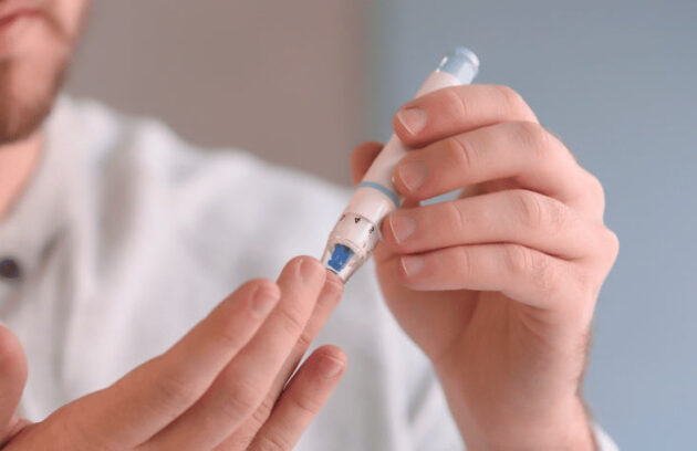 spx-clinica-spx-imagem-idade-para-iniciar-rastreio-do-diabetes