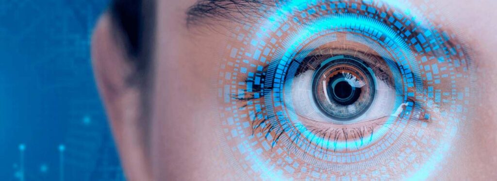 spx-clinica-spx-imagem-inteligencia-artificial-pode-diagnosticar-glaucoma
