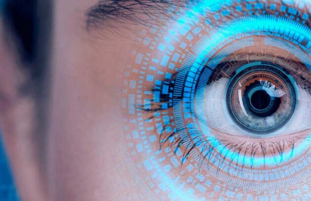 spx-clinica-spx-imagem-inteligencia-artificial-pode-diagnosticar-glaucoma