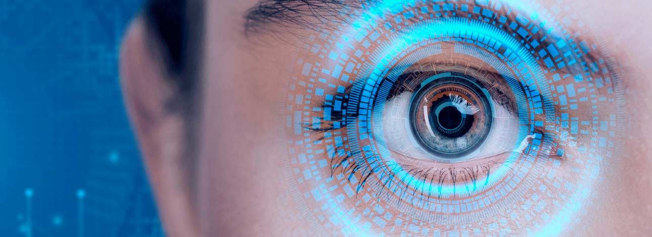 spx-clinica-spx-imagem-inteligencia-artificial-pode-diagnosticar-glaucoma