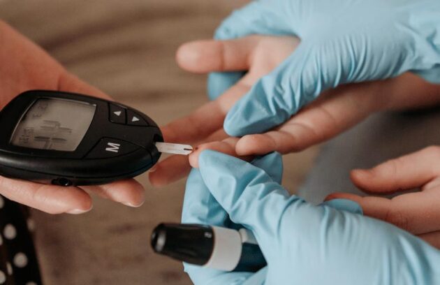 spx-clinica-spx-imagem-novo-diabetes-tipo-5