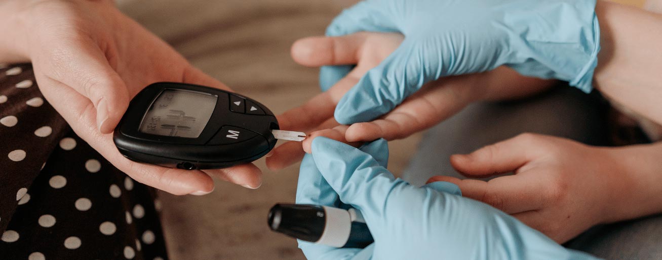 spx-clinica-spx-imagem-novo-diabetes-tipo-5