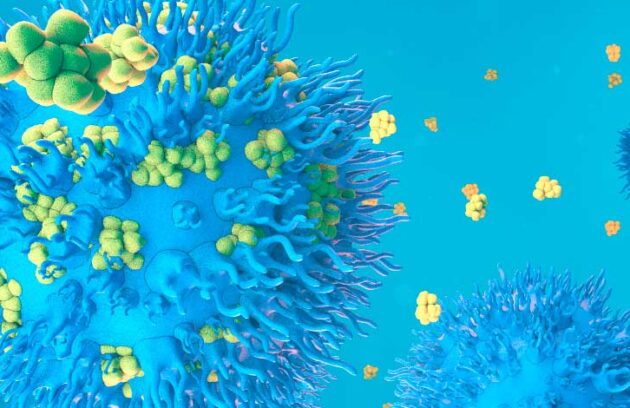 spx-clinica-spx-imagem-novo-metodo-de-combate-ao-cancer