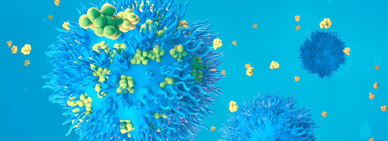 spx-clinica-spx-imagem-novo-metodo-de-combate-ao-cancer