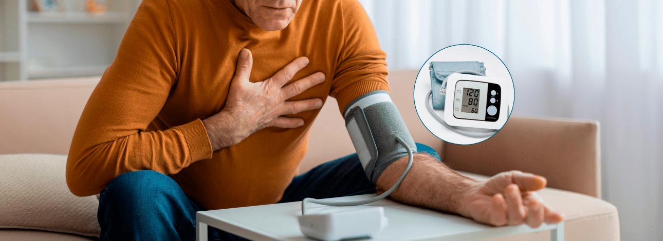 spx-clinica-spx-imagem-pressao-12x8-e-sinal-de-pre-hipertensao