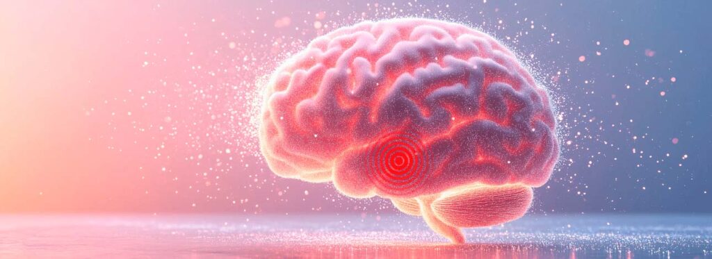 spx-clinica-spx-imagem-relacao-de-lesoes-no-cerebro-com-a-epilepsia