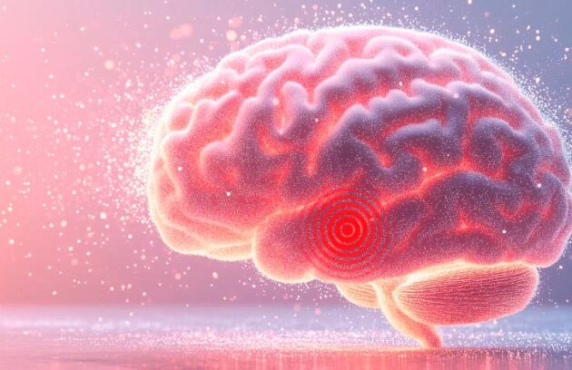 spx-clinica-spx-imagem-relacao-de-lesoes-no-cerebro-com-a-epilepsia