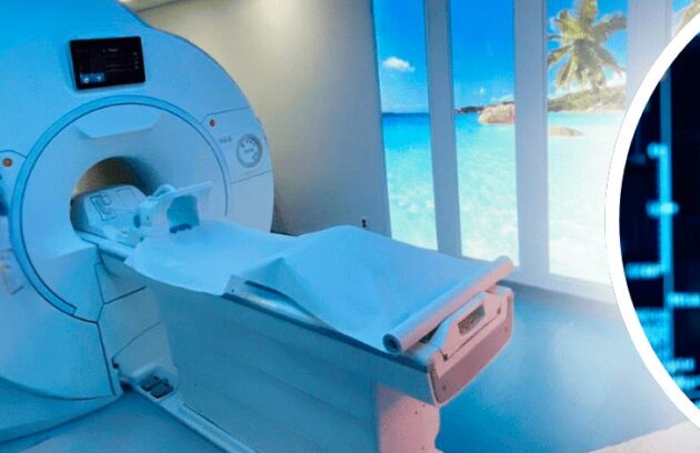 spx-clinica-spx-imagem-ressonancia-pode-prever-alzheimer