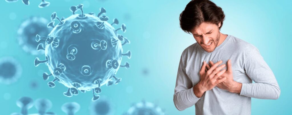 spx-clinica-spx-imagem-sequelas-da-covid-19