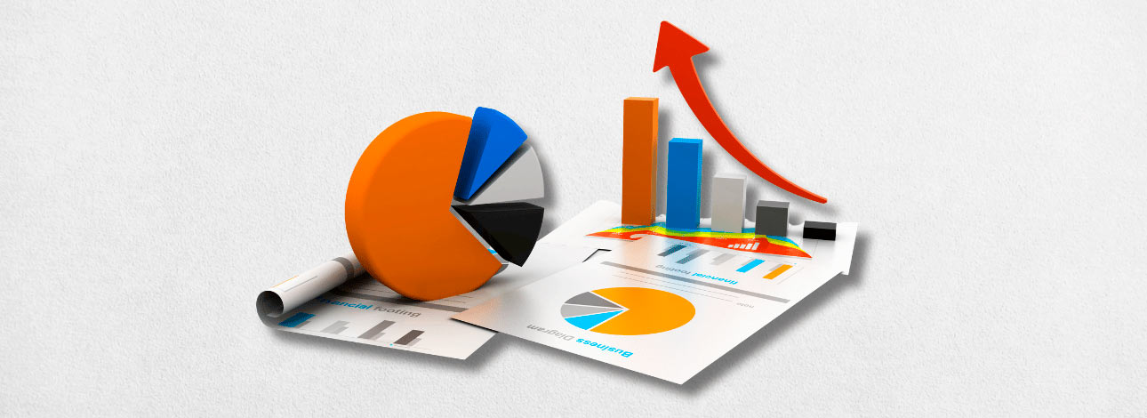 spx-clinica-spx-imagem-spx-e-padi-treinamento-medicao-indicadores