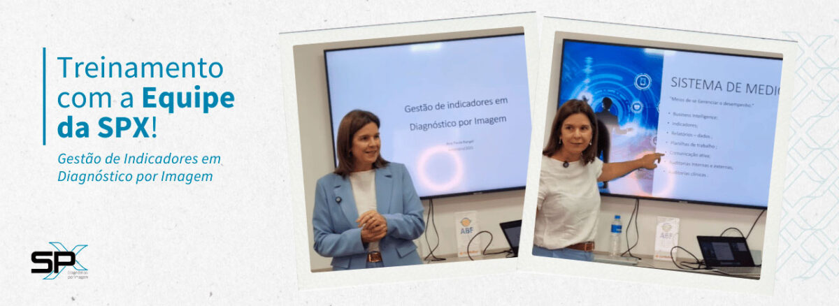 spx-clinica-spx-imagem-spx-realiza-treinamento-sobre-gestao-de-indicadores