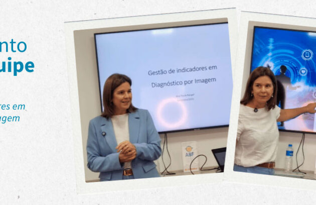 spx-clinica-spx-imagem-spx-realiza-treinamento-sobre-gestao-de-indicadores