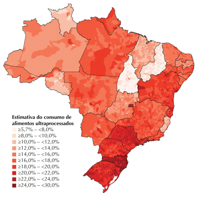 spx-clinica-spx-imagem_mapa-ultraprocessados