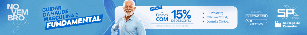 spx-clinica-spx-fazendinha-acao-novembro-azul-pacote-1