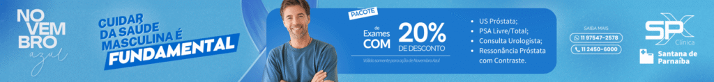 spx-clinica-spx-fazendinha-acao-novembro-azul-pacote-2