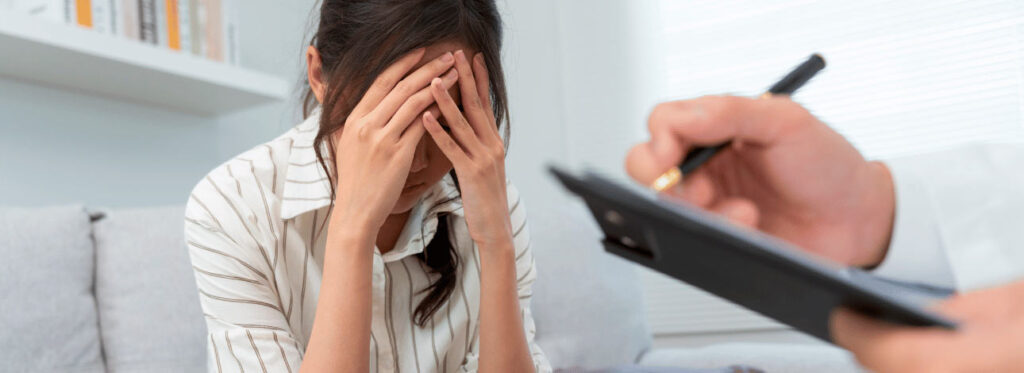 spx-clinica-spx-imagem-1-bilhao-de-pessoas-com-problemas-mentais