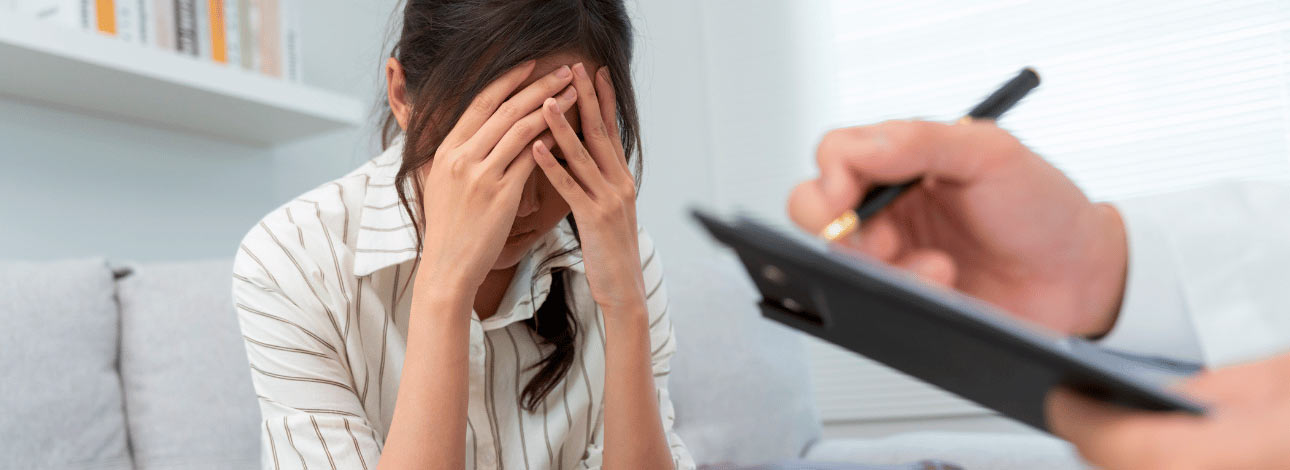 spx-clinica-spx-imagem-1-bilhao-de-pessoas-com-problemas-mentais