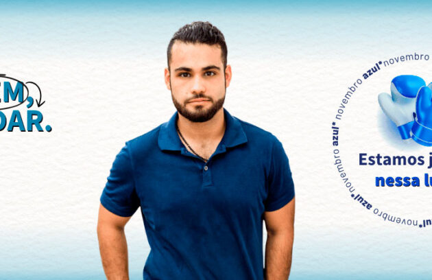 spx-clinica-spx-imagem-5-habitos-que-todo-homem-precisa-ter