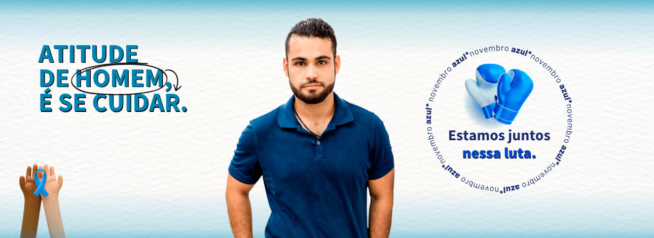 spx-clinica-spx-imagem-5-habitos-que-todo-homem-precisa-ter