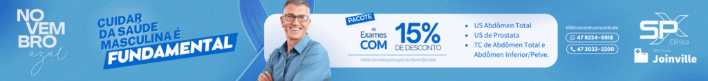 spx-clinica-spx-imagem-acao-novembro-azul-JOIN