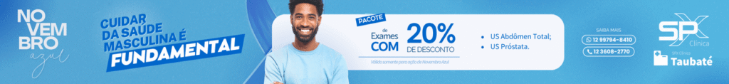 spx-clinica-spx-imagem-acao-novembro-azul-TAU