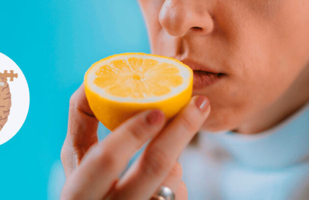 spx-clinica-spx-imagem-alzheimer-pode-comecar-com-perda-de-olfato