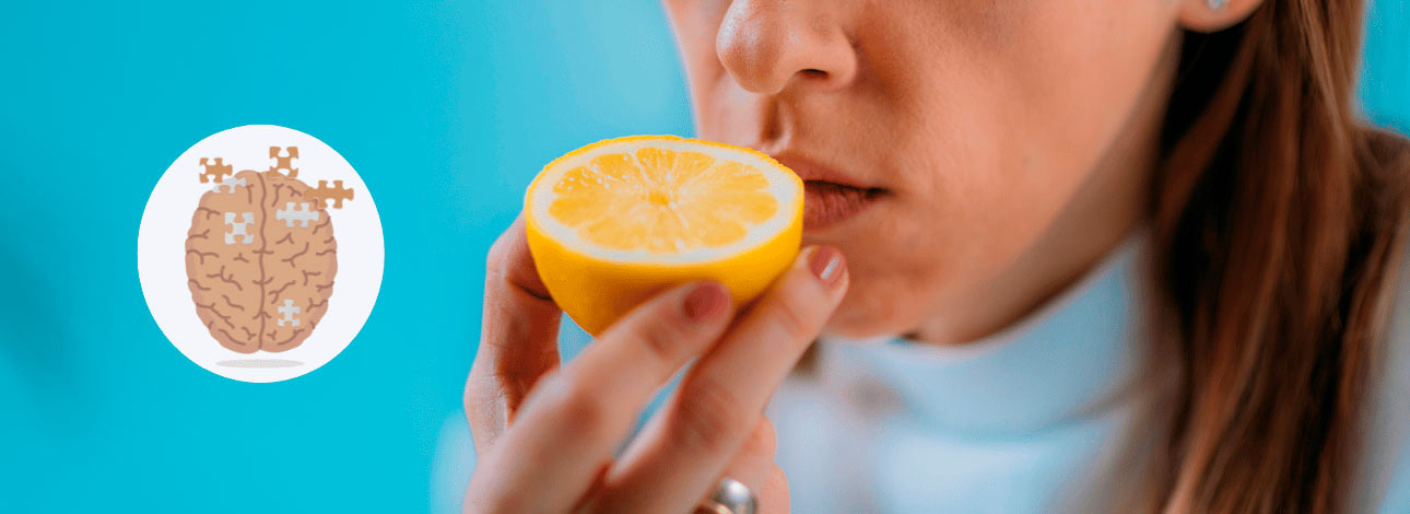 spx-clinica-spx-imagem-alzheimer-pode-comecar-com-perda-de-olfato