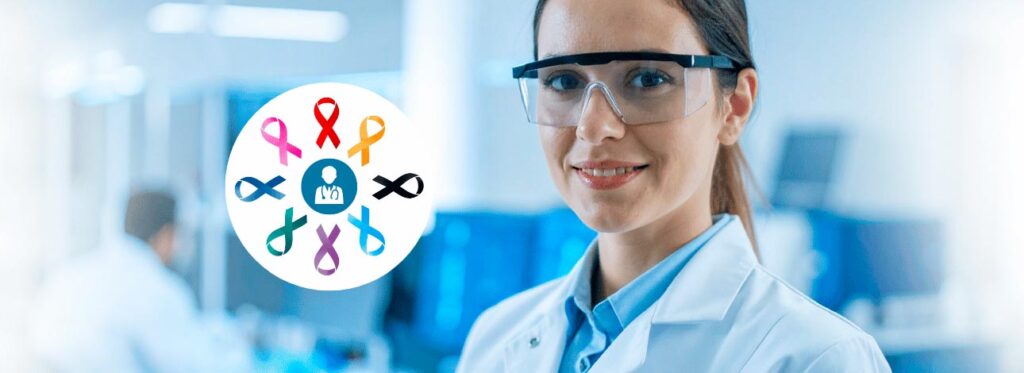 spx-clinica-spx-imagem-avancos-da-medicina-contra-o-cancer