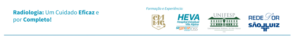 spx-clinica-spx-imagem-banner-Dr.Luiz-Lott