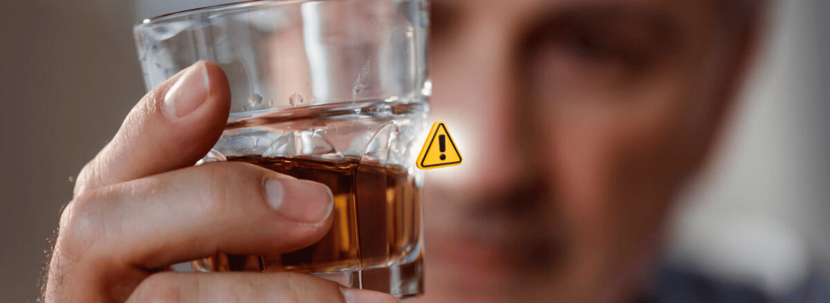 spx-clinica-spx-imagem-casos-ligados-a-bebidas-com-metanol