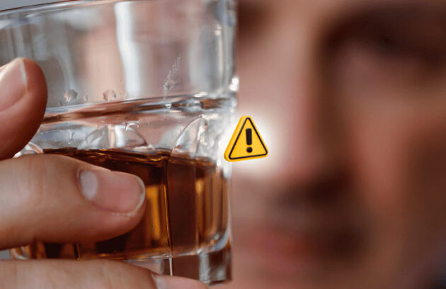 spx-clinica-spx-imagem-casos-ligados-a-bebidas-com-metanol