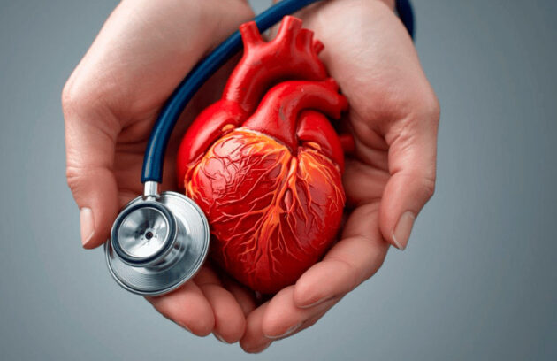 spx-clinica-spx-imagem-como-diminuir-o-risco-de-doencas-cronicas