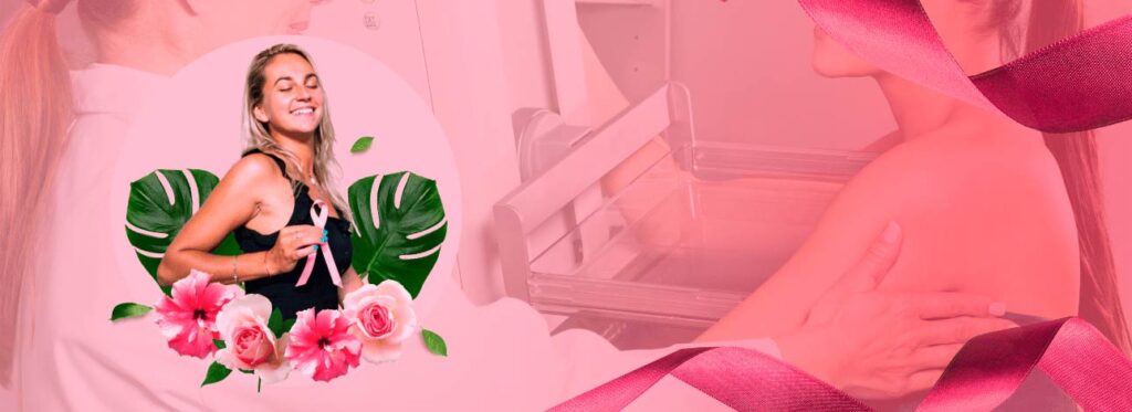 spx-clinica-spx-imagem-como-se-preparar-para-uma-mamografia