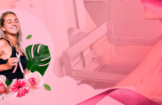 spx-clinica-spx-imagem-como-se-preparar-para-uma-mamografia