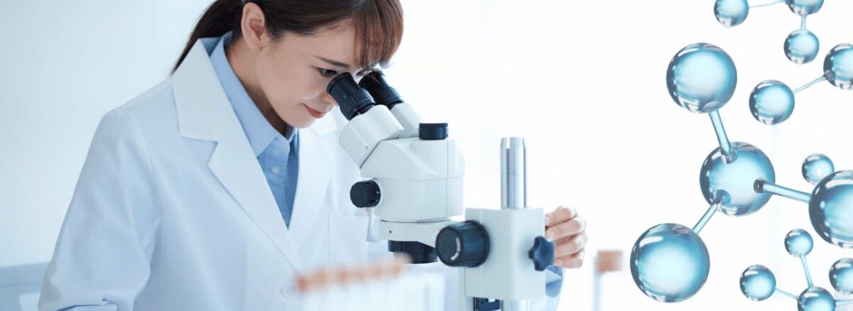 spx-clinica-spx-imagem-conexao-entre-diabetes-e-cancer-de-mama