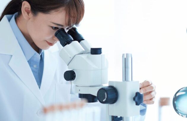 spx-clinica-spx-imagem-conexao-entre-diabetes-e-cancer-de-mama