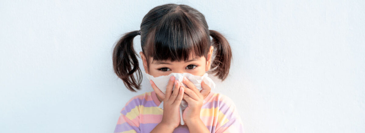 spx-clinica-spx-imagem-doencas-respiratorias-na-infancia