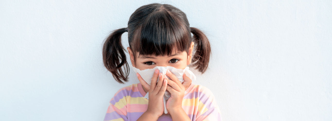 spx-clinica-spx-imagem-doencas-respiratorias-na-infancia