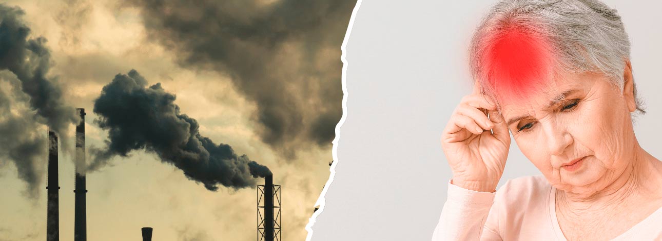 spx-clinica-spx-imagem-estudo-poluicao-do-ar-pode-causar-demencia