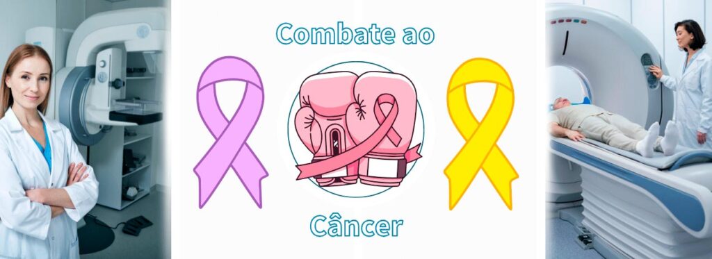 spx-clinica-spx-imagem-exames-que-ajudam-no-diagnostico-precoce-de-cancer