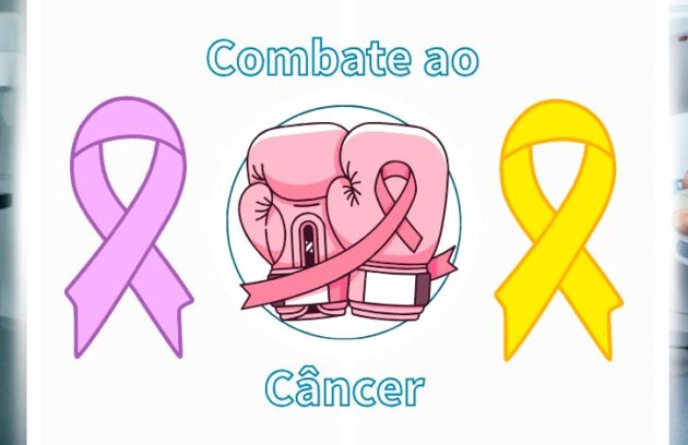 spx-clinica-spx-imagem-exames-que-ajudam-no-diagnostico-precoce-de-cancer