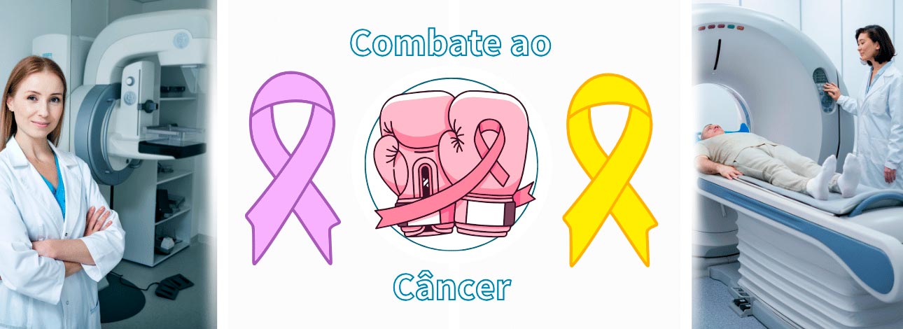 spx-clinica-spx-imagem-exames-que-ajudam-no-diagnostico-precoce-de-cancer